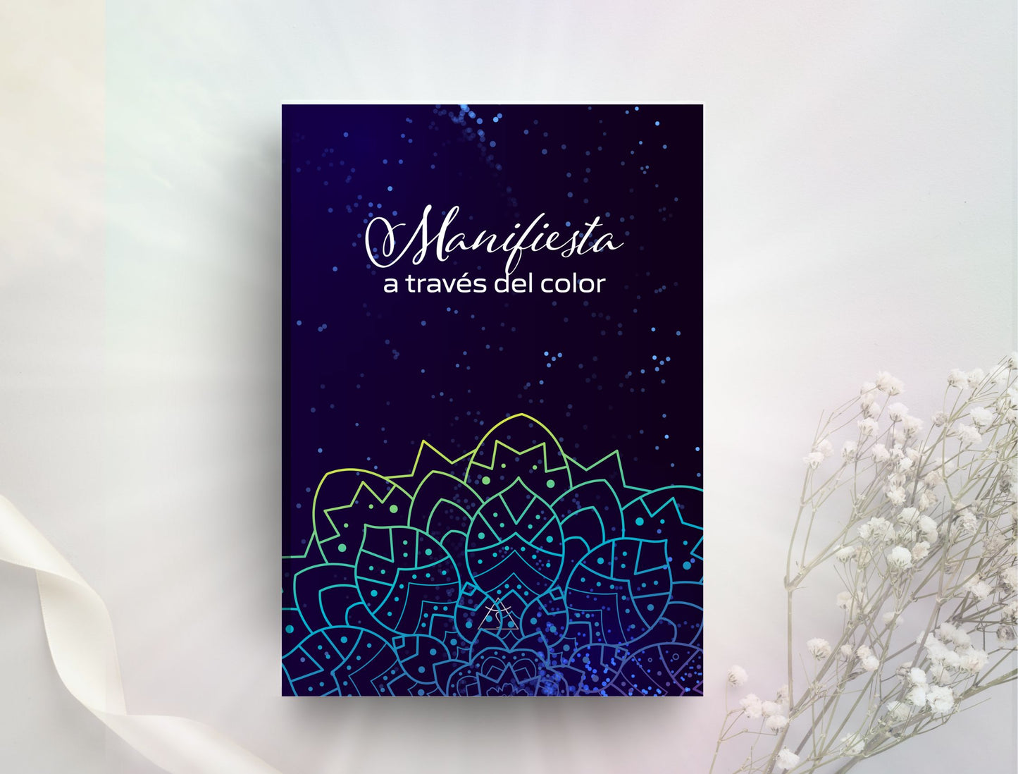 Agenda de manifestación