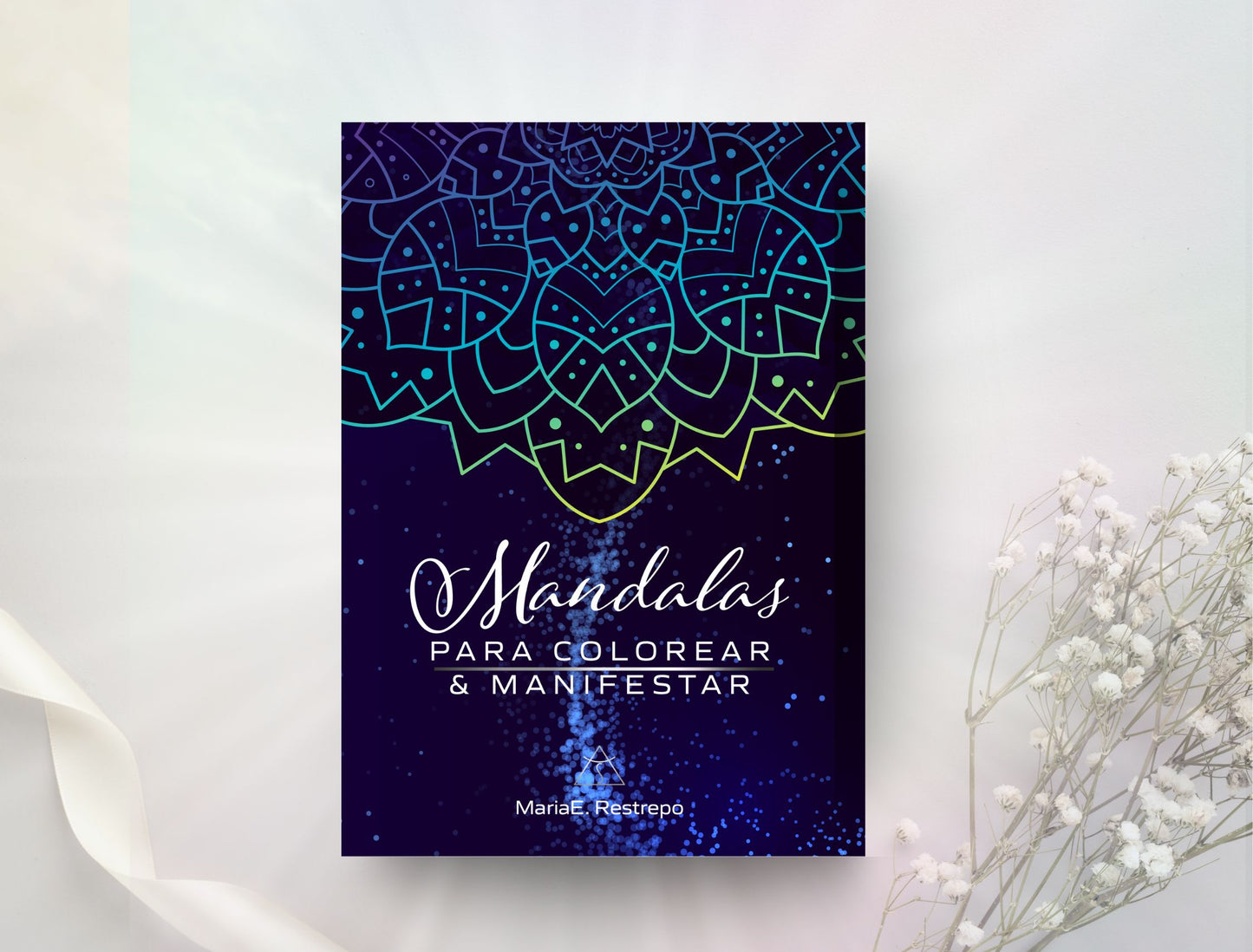 Agenda de manifestación