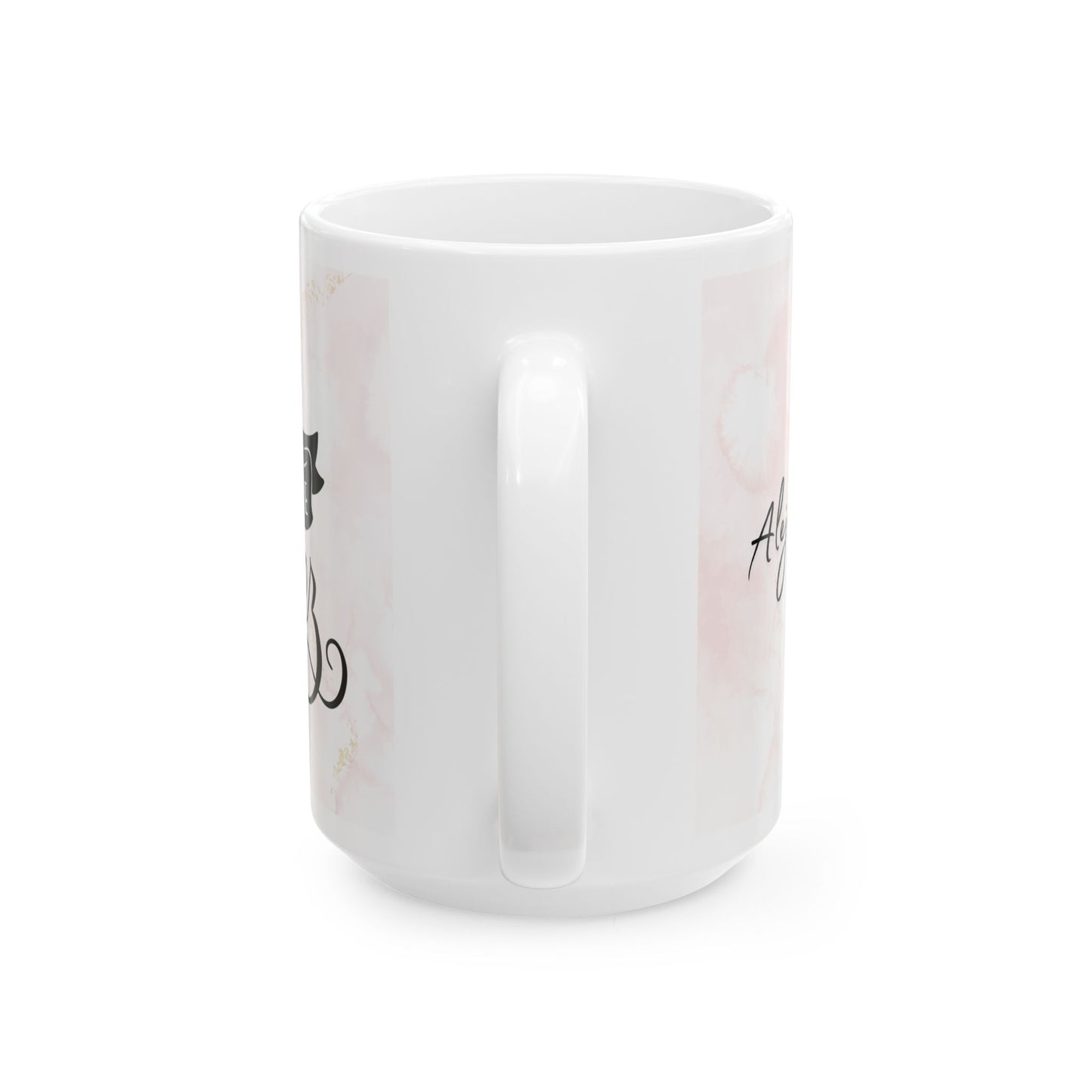 🌟 Sólo se vive una vez – La taza divertida que celebra la vida con estilo