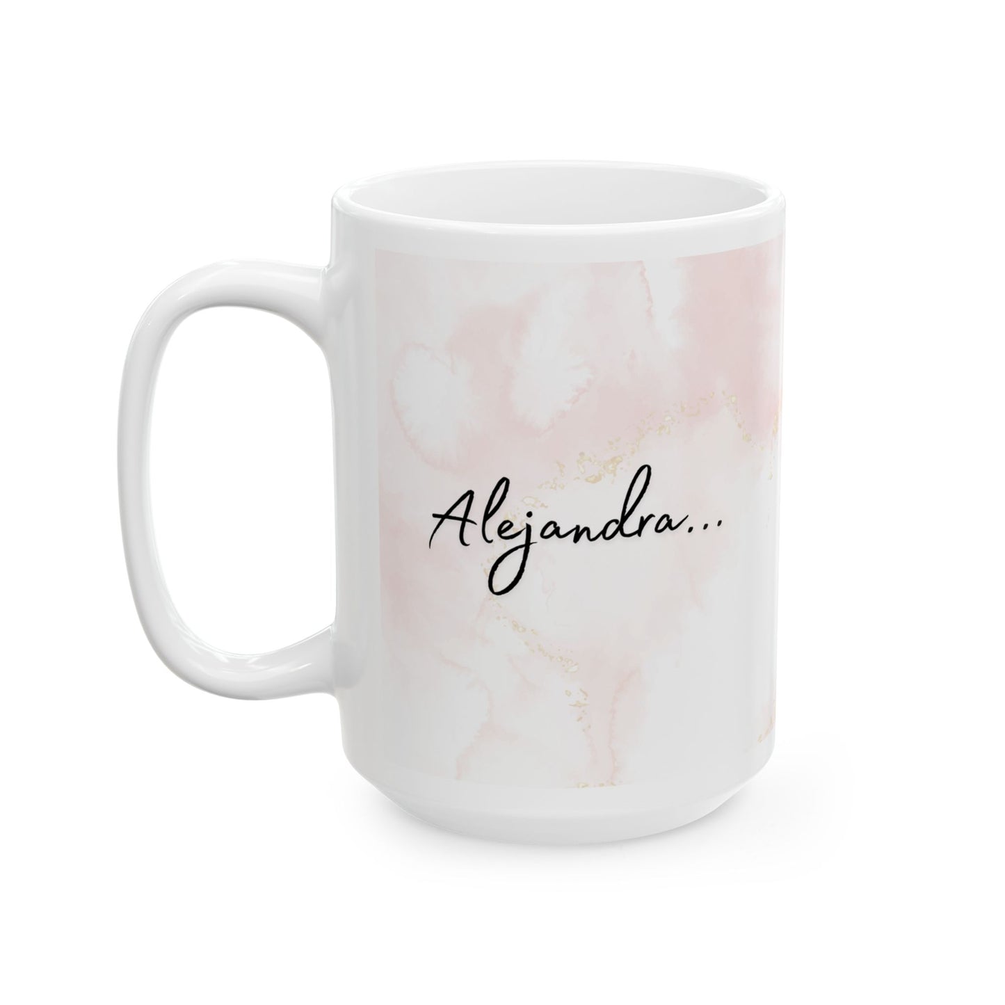 🌟 Sólo se vive una vez – La taza divertida que celebra la vida con estilo