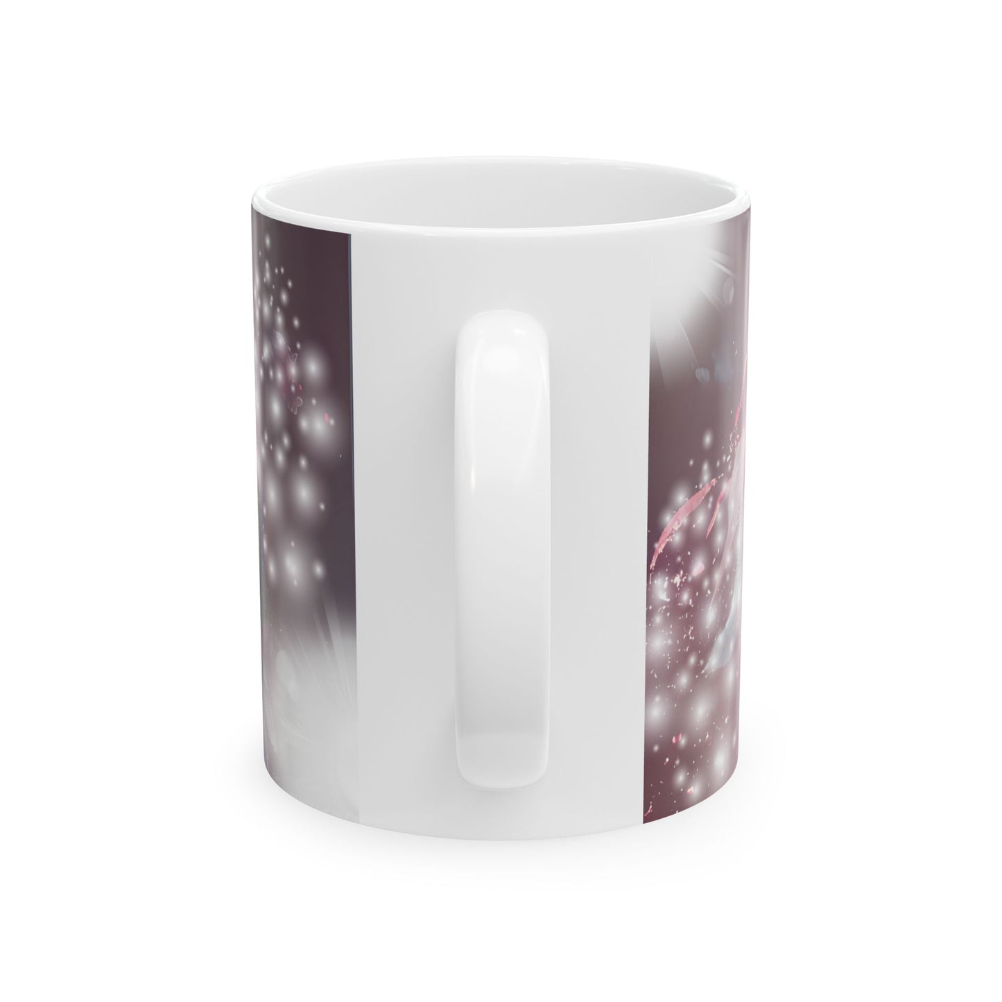 🌟 Taza personalizada con nombre – Porque tu esencia merece un lugar en cada sorbo