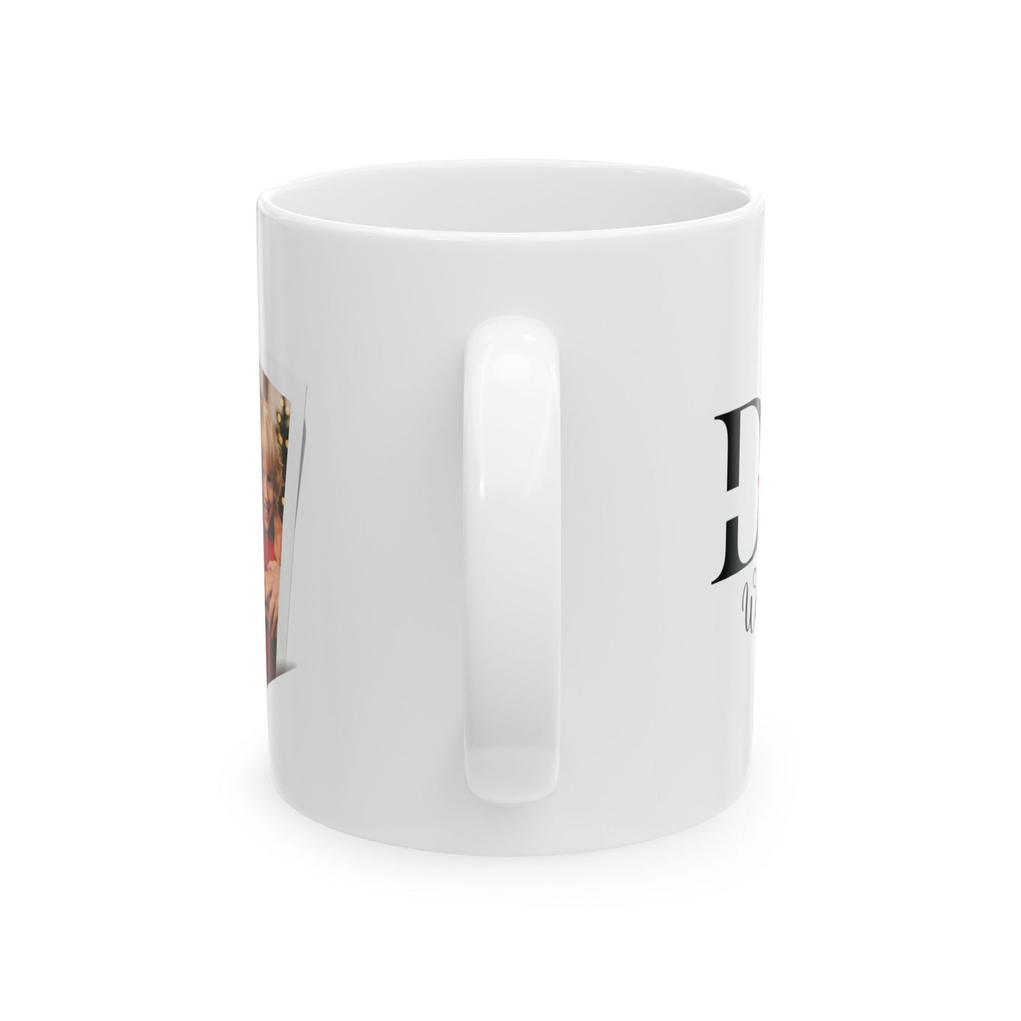 🎁Tu historia, tu taza – el regalo divertido que celebra el amor familiar DE PAPÁ