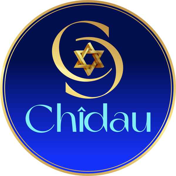 Chidau.Store 